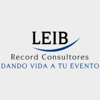 Leib - Fotografía Leib Record Consultores