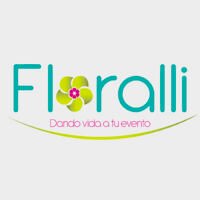 Leib Decoración Leib Record Consultores