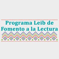 Progra Leib de Fomento a la Lectura Leib Record Consultores