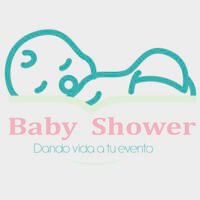 Leib - Baby Shower Leib Record Consultores